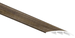 Vinyl Planks Moldings - Lowcountry - Empire Oak