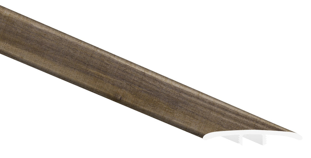 Vinyl Planks Moldings - Lowcountry - Empire Oak