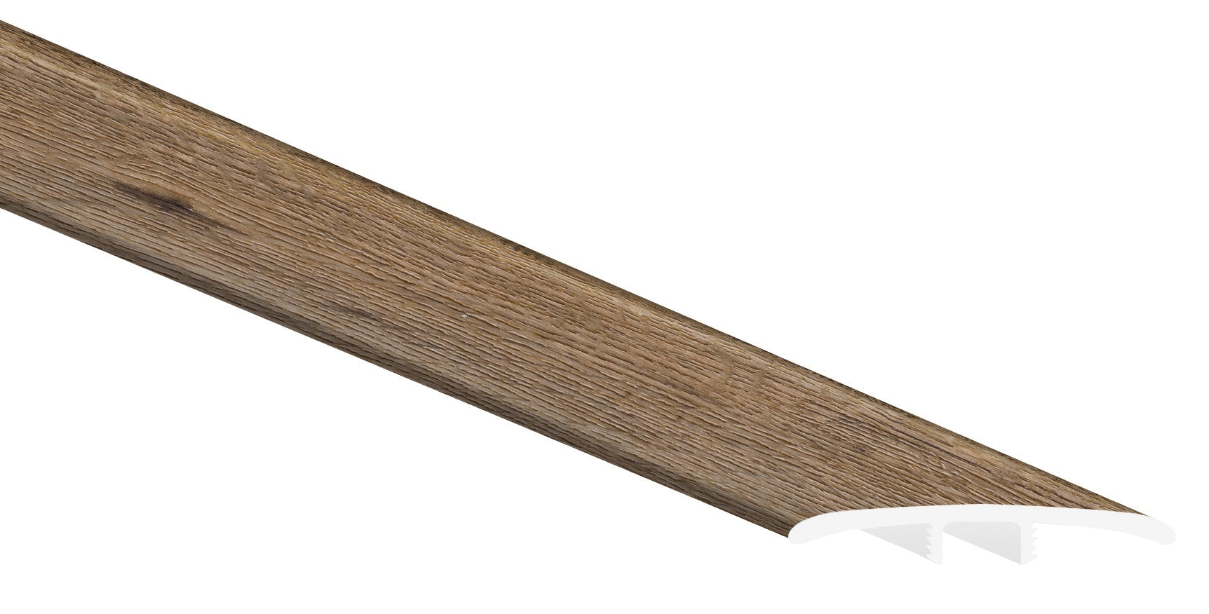 Vinyl Planks Moldings - Lowcountry - Outerbanks Grey