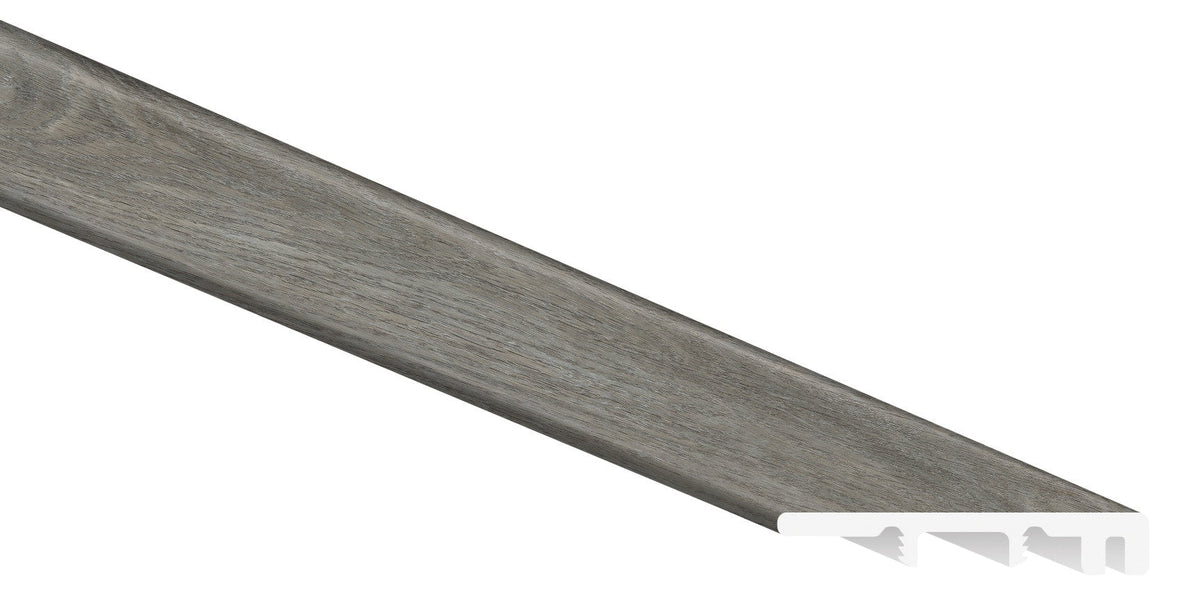 Vinyl Planks Moldings - Lowcountry - Urban Ash