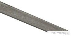 Vinyl Planks Moldings - Lowcountry - Urban Ash