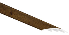 Vinyl Planks Moldings - Lowcountry - Seasoned Cherry
