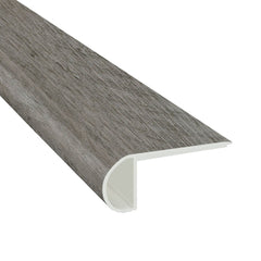 Vinyl Planks Moldings - Lowcountry - Oak Bluff
