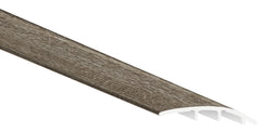 Vinyl Planks Moldings - Lowcountry - Smokey Maple