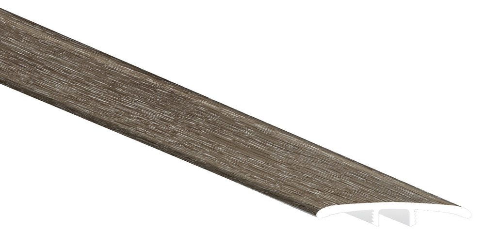 Vinyl Planks Moldings - Lowcountry - Smokey Maple