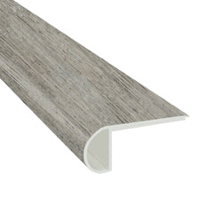Vinyl Planks Moldings - Lowcountry - Heirloom Oak