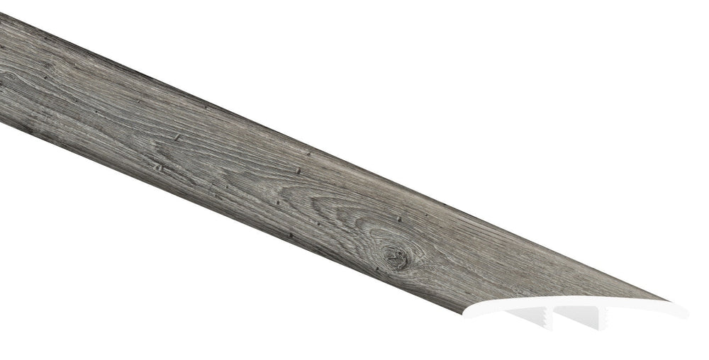Vinyl Planks Moldings - Lowcountry - Heirloom Oak