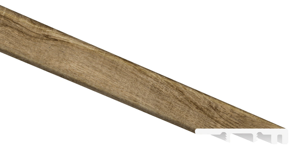 Vinyl Planks Moldings - Lowcountry - Century Oak