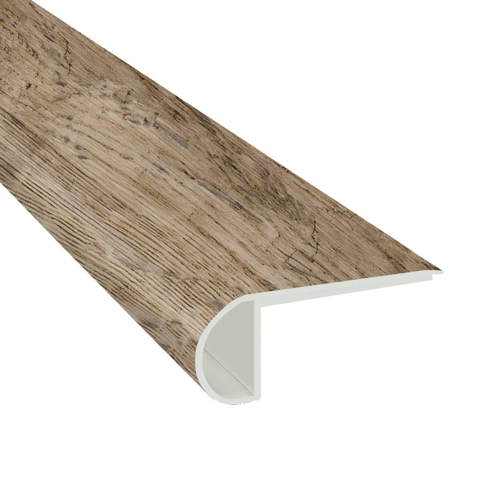 Vinyl Planks Moldings - Lowcountry - Century Oak