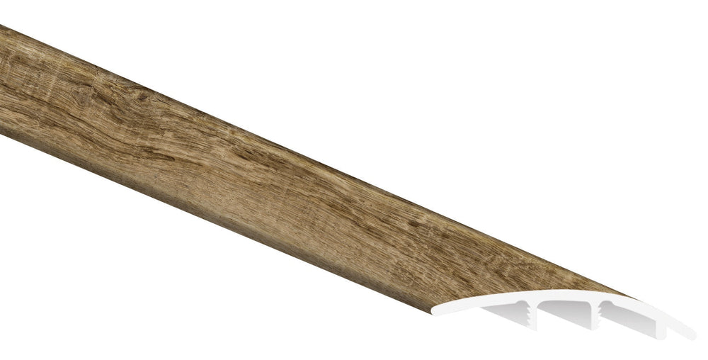 Vinyl Planks Moldings - Lowcountry - Century Oak