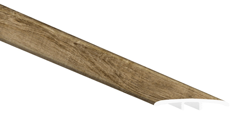 Vinyl Planks Moldings - Lowcountry - Century Oak