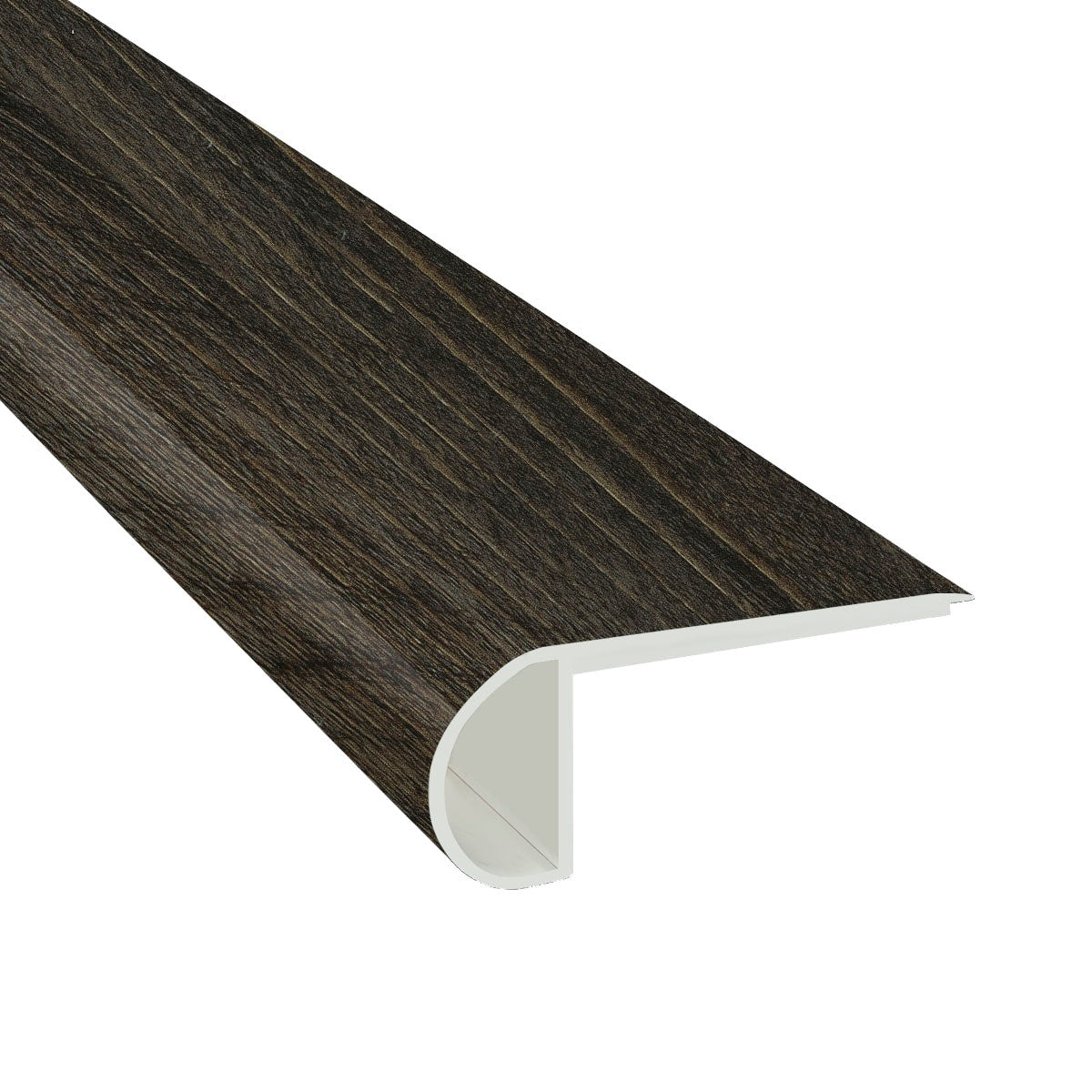 Vinyl Planks Moldings - Lowcountry - Prairie