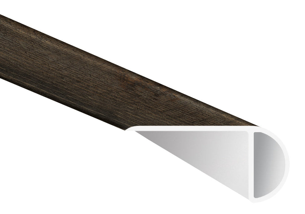 Vinyl Planks Moldings - Lowcountry - Prairie