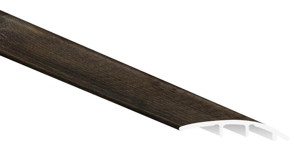 Vinyl Planks Moldings - Lowcountry - Prairie