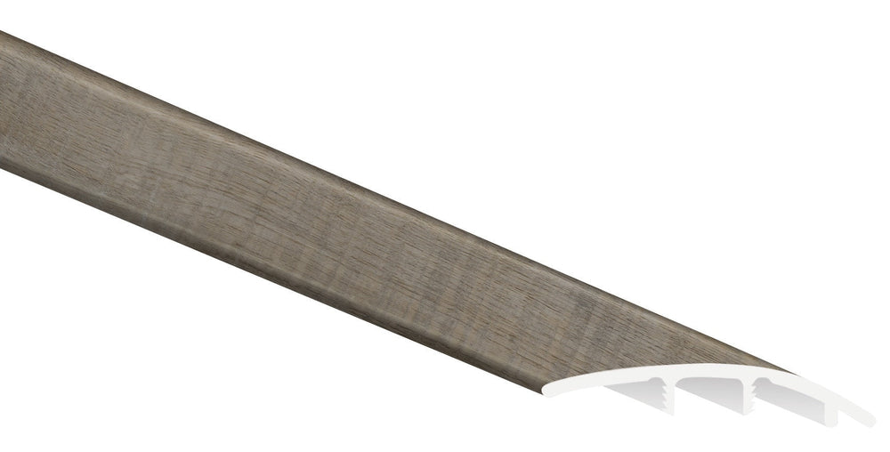 Vinyl Planks Moldings - Lowcountry - Weathered Oyster