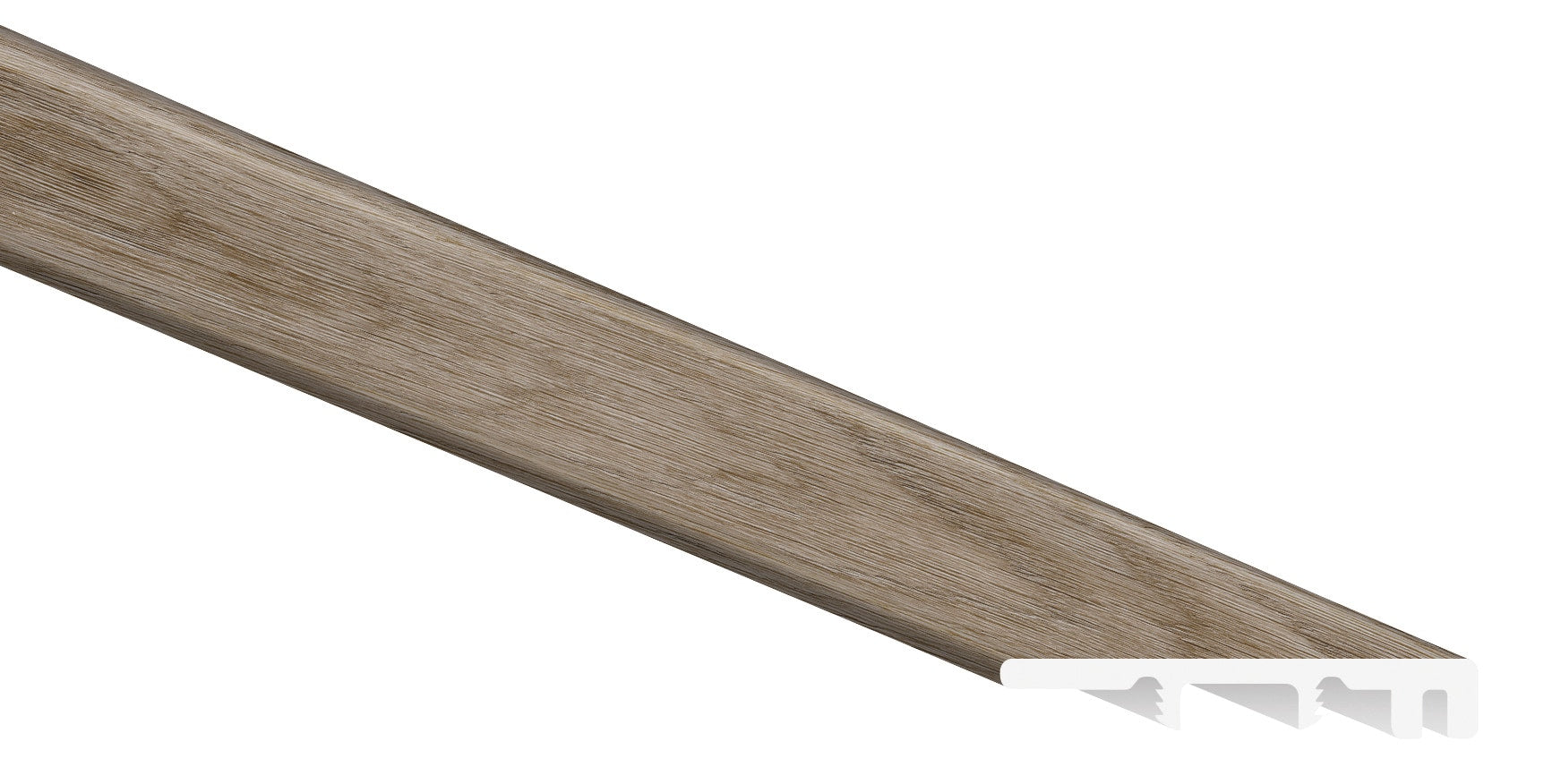 Vinyl Planks Moldings - Lowcountry - Washed Oak