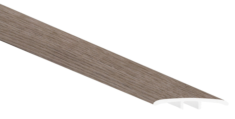 Vinyl Planks Moldings - Lowcountry - Washed Oak