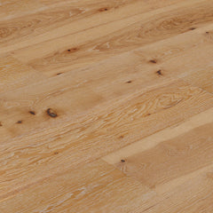 Celestial Waterproof Rigid Core Engineered Hardwood Flooring - Libra