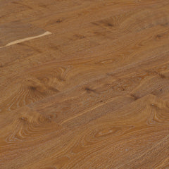 Celestial Waterproof Rigid Core Engineered Hardwood Flooring - Cancer