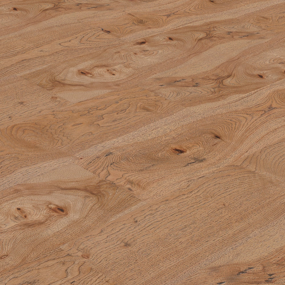 Celestial Waterproof Rigid Core Engineered Hardwood Flooring - Virgo
