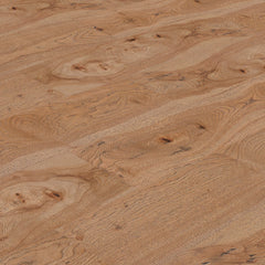 Celestial Waterproof Rigid Core Engineered Hardwood Flooring - Virgo