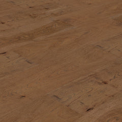 Celestial Waterproof Rigid Core Engineered Hardwood Flooring - Taurus