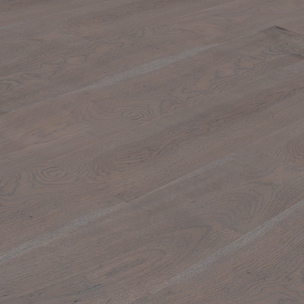 Celestial Waterproof Rigid Core Engineered Hardwood Flooring - Capricorn