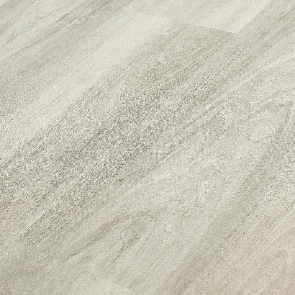 XL Silva Waterproof 6mm Rigid Core Luxury Vinyl Flooring - Elite Sepia