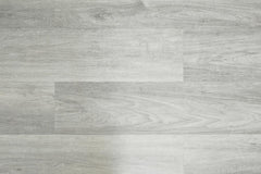 XL Silva Waterproof 6mm Rigid Core Luxury Vinyl Flooring - Ashen Bay
