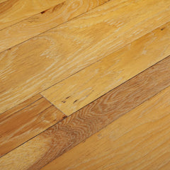 Phoenix Engineered Hardwood Flooring - Fontainebleau
