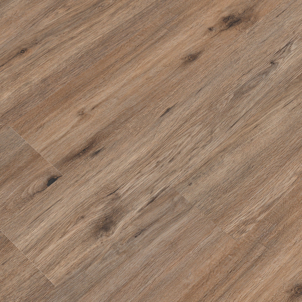 Redondo 5mm Rigid Core Click Lock Luxury Vinyl Flooring - Outerbanks