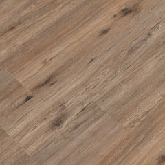 Redondo 5mm Rigid Core Click Lock Luxury Vinyl Flooring - Outerbanks