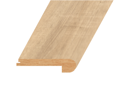 Vinyl Moldings - XL Omnia Collection - Maison Tan