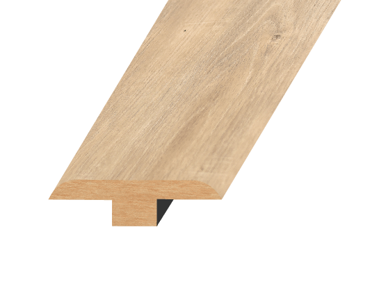 Vinyl Moldings - XL Omnia Collection - Maison Tan