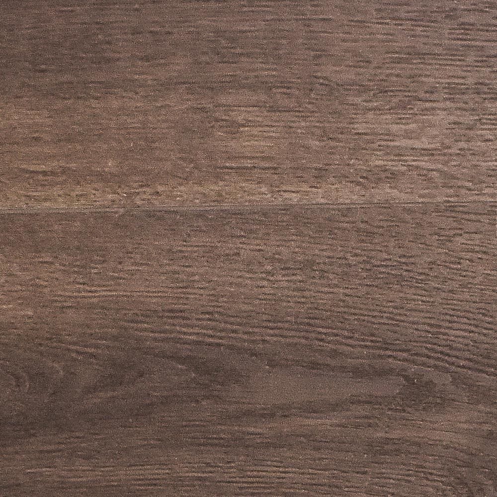 Invicta Waterproof 6mm Rigid Core Luxury Vinyl Planks - Studio Russet
