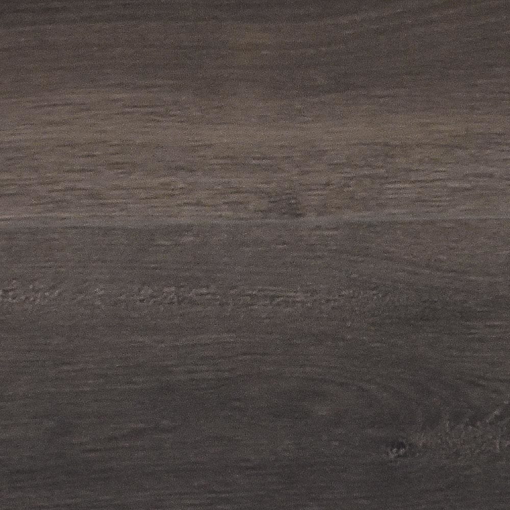 Invicta Waterproof 6mm Rigid Core Luxury Vinyl Planks - Raw Umber