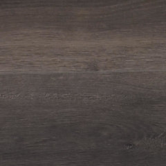 Invicta Waterproof 6mm Rigid Core Luxury Vinyl Planks - Raw Umber