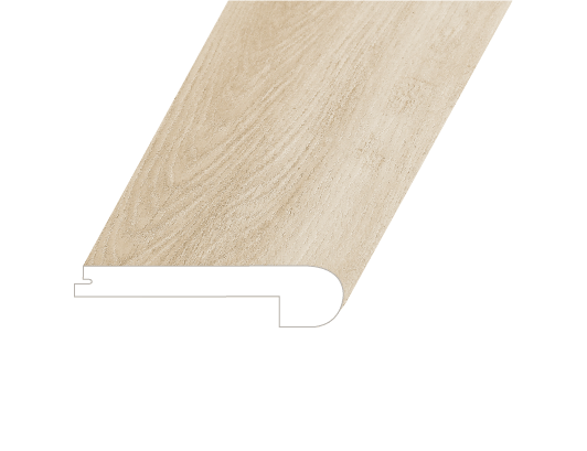 Vinyl Moldings - Invicta Collection - Mesa Tan