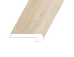 Vinyl Moldings - Invicta Collection - Mesa Tan