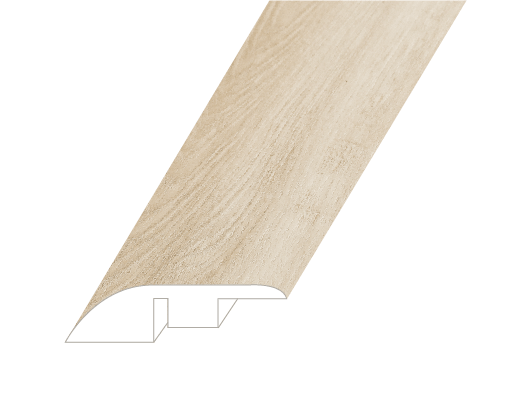 Vinyl Moldings - Invicta Collection - Mesa Tan