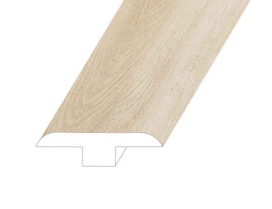 Vinyl Moldings - Invicta Collection - Mesa Tan