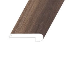 Vinyl Moldings - Invicta Collection - Studio Russet
