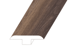 Vinyl Moldings - Invicta Collection - Studio Russet