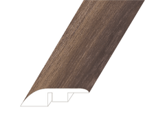 Vinyl Moldings - Invicta Collection - Studio Russet