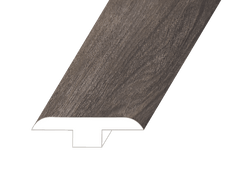 Vinyl Moldings - Invicta Collection - Raw Umber