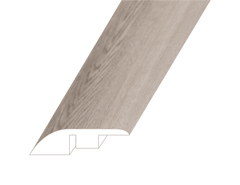 Vinyl Moldings - Invicta Collection - Novel Taupe