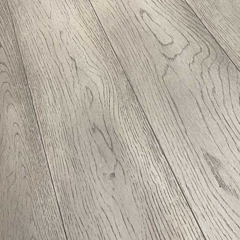 Engineered Hardwood - Helios Collection - Rio