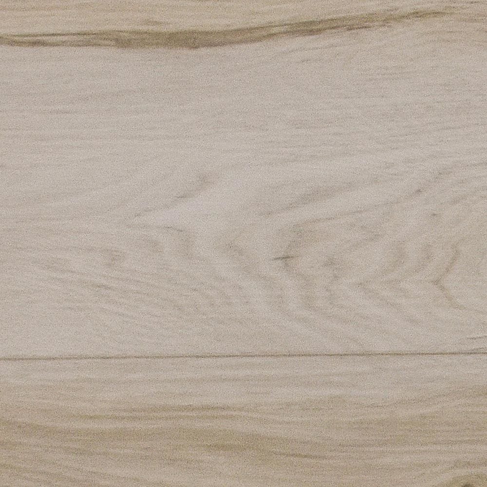 Veritas 7mm Rigid Core Click Lock Luxury Vinyl Flooring - Provincial Swan