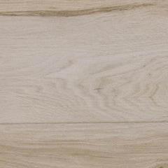 Veritas 7mm Rigid Core Click Lock Luxury Vinyl Flooring - Provincial Swan