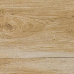 Veritas 7mm Rigid Core Click Lock Luxury Vinyl Flooring - Lively Fallow